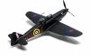 Airfix 05132 Boulton Paul Defiant NF.I 1/48